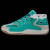 Nike Men's Essential Basketball Shoes