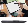 Sxhlseller Stylus Pen for FZ G1 MK1 MK2 3, IP65 Waterproof, High Sensitivity, Comfortable Grip, Ergonomic Design, Replacement for Tablet Touchscreen