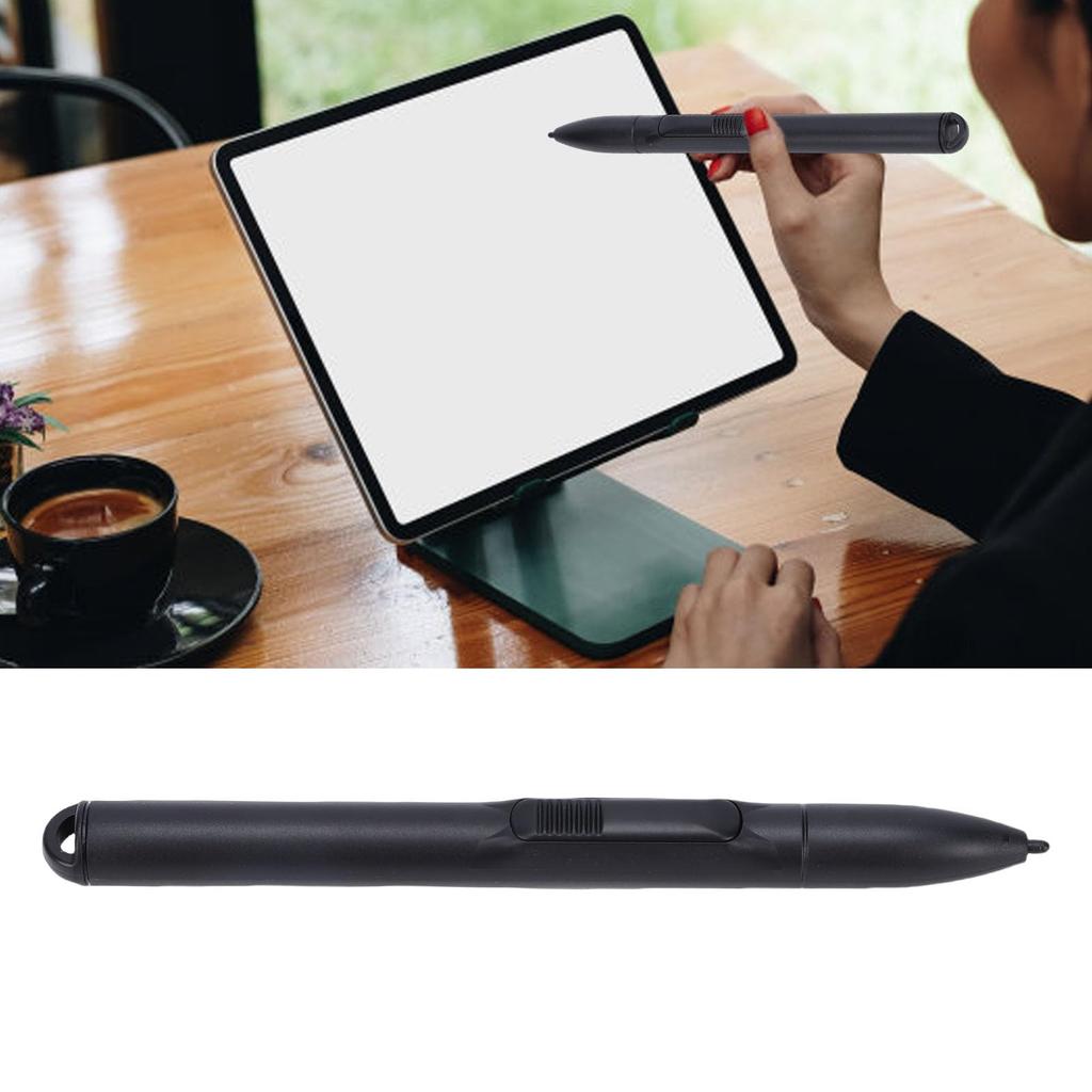 Sxhlseller Stylus Pen for FZ G1 MK1 MK2 3, IP65 Waterproof, High Sensitivity, Comfortable Grip, Ergonomic Design, Replacement for Tablet Touchscreen