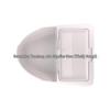 BYD Yuan Plus Center Console Storage Organizer Tray for 24 Model