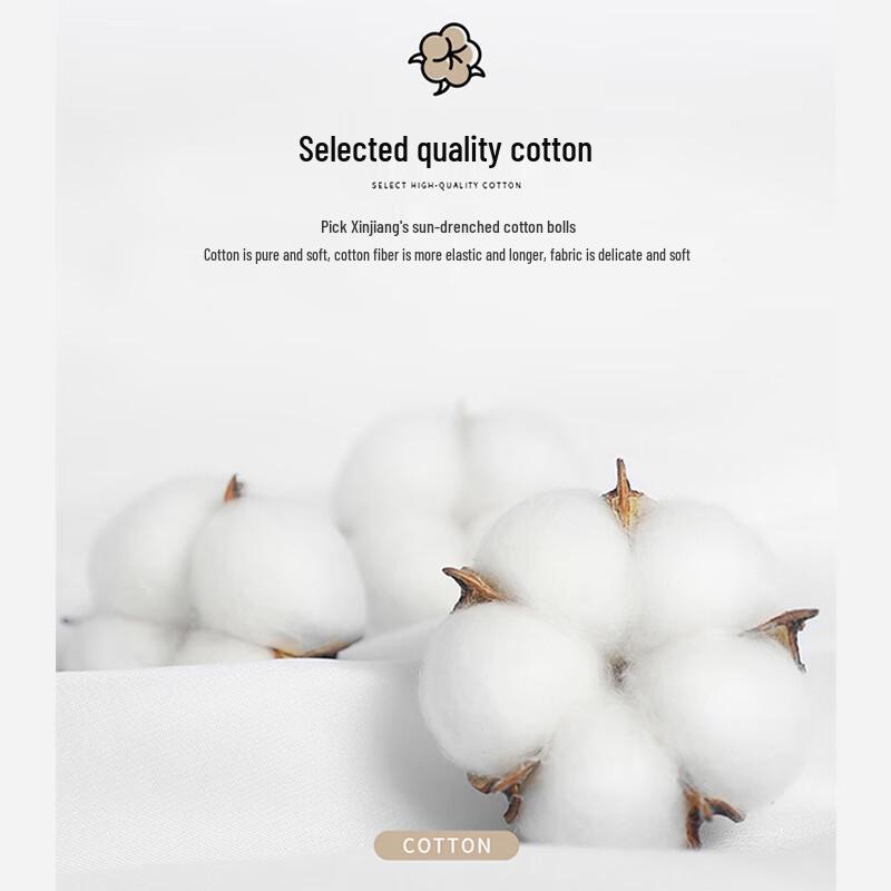 JEEP SPIRIT Men's Relaxed Fit Straight Leg Stretch Denim Jeans