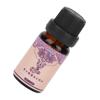Men s Massage Oil Safe Ingredient Private Parts Nursing Men Energy Essential Oil 10ml