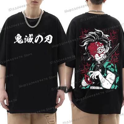 T-shirts & Undertröjor – T-shirts