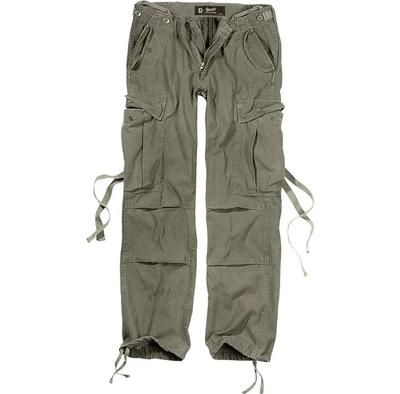 Brandit M65 Pants