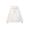 New Nike Sweatshirts Men Light Bone FV4024-072