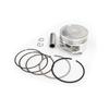 Engine Piston Ring Kit for Honda XR250R 1996-2004