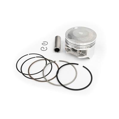 Engine Piston Ring Kit for Honda XR250R 1996-2004