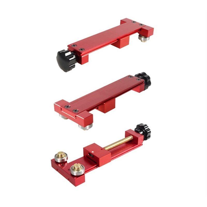 Oil Filter Cutter 66490 Cutting Tool Car Engine Motor For 1-3/4 To 5-3/4 Inch Diameter