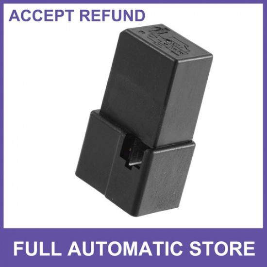 

Car Replacement Motor Relay Single for Nissan Altima 2007 2008 2009