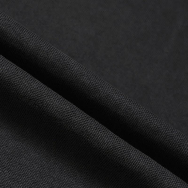 Customellow Gray Oversize FiT T shirT cqTam25421gyd