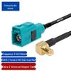 Cabluri, fire și accesorii – Fire și cabluri electrice
