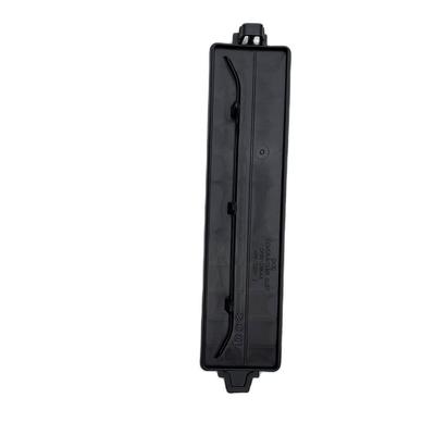 A/C Filter Baffle A/C Filter Plug For HYUNDAI Elantra CN7   97129-L1000