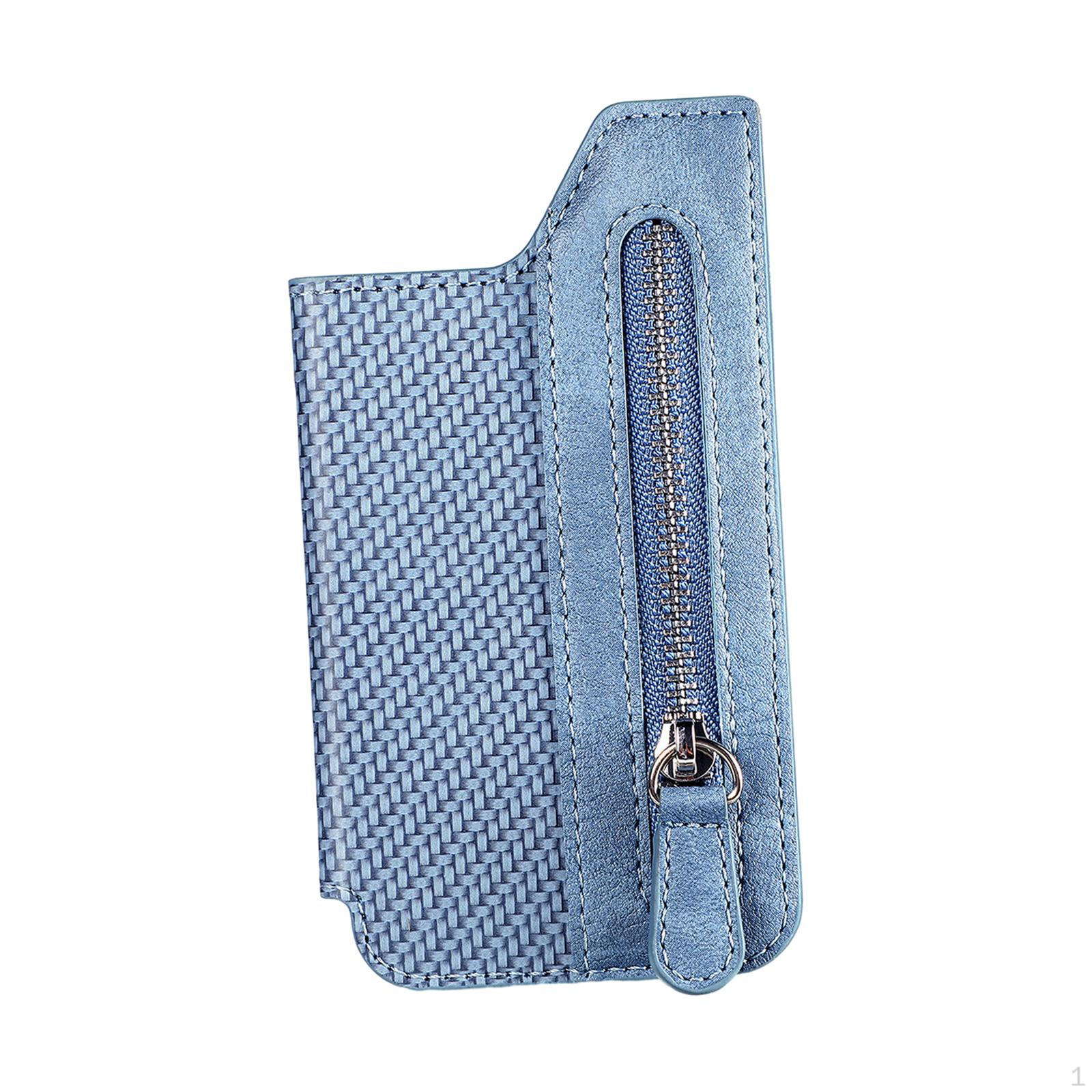 

Тримач кредитної картки для телефону, водонепроникна кишеня для смартфона