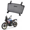 For BMW F900GS Adventure F900GS ADV 2024 2025 GS900 Radiator Guard Protector Motorcycle Grille Guard