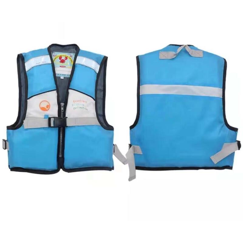 Children s Swimming Buoyancy Vest S-L