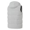 Adidas Men's Winter Sports Lifestyle Down Vest KH3996