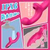 Vibrator for Popular for Clitoris for Suction Vibe for Adoration and Popular for Medium Sucking Official Popular for Quiet Popular for Popular for
