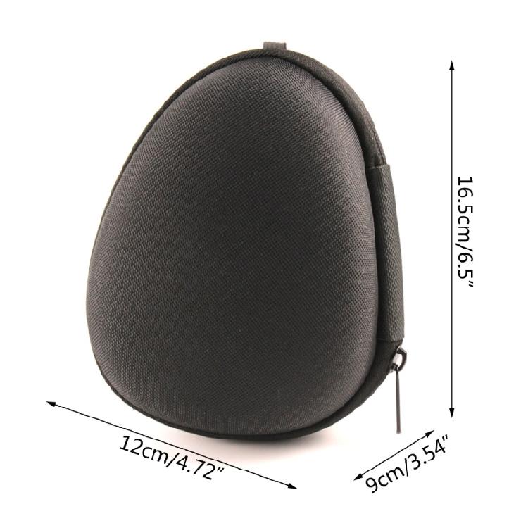 Lightweight Fishing Reel Bag Holder Must Have for Anglers and Adventurers