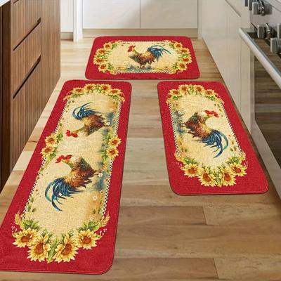 Tappeti e moquette – Tappeti e tappetini