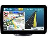 Car Navigation System with the Latest Portable Car Navigation Portable Navigation Portable Maps, 7-inch Screen, System, System, PND,