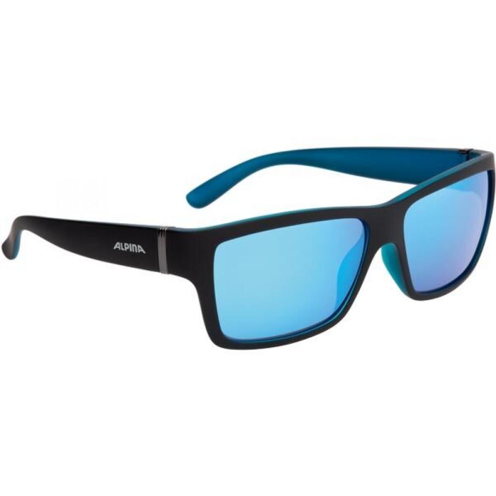 

Alpina Kacey A8523333 Unisex Sunglasses Black/56