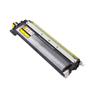 Brother TN230 Yellow Generic Toner Cartridge - Replaces TN230Y-BT-TN230YL