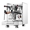 Gemilai G3035 'White Whale' E61 Semi-Automatic Espresso Machine CN Plug (adapter Included)