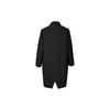 Lululemon Jackets Men's Stand Collar Moderate Other LM4AHPS