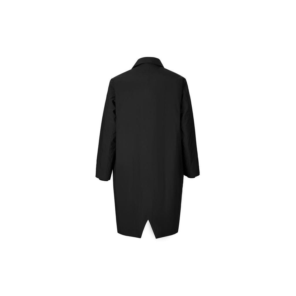 Lululemon Jackets Men's Stand Collar Moderate Other LM4AHPS