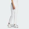 Adidaseugolpeu Wind.Rdy Bootcut Pants 7/8 Jm3020