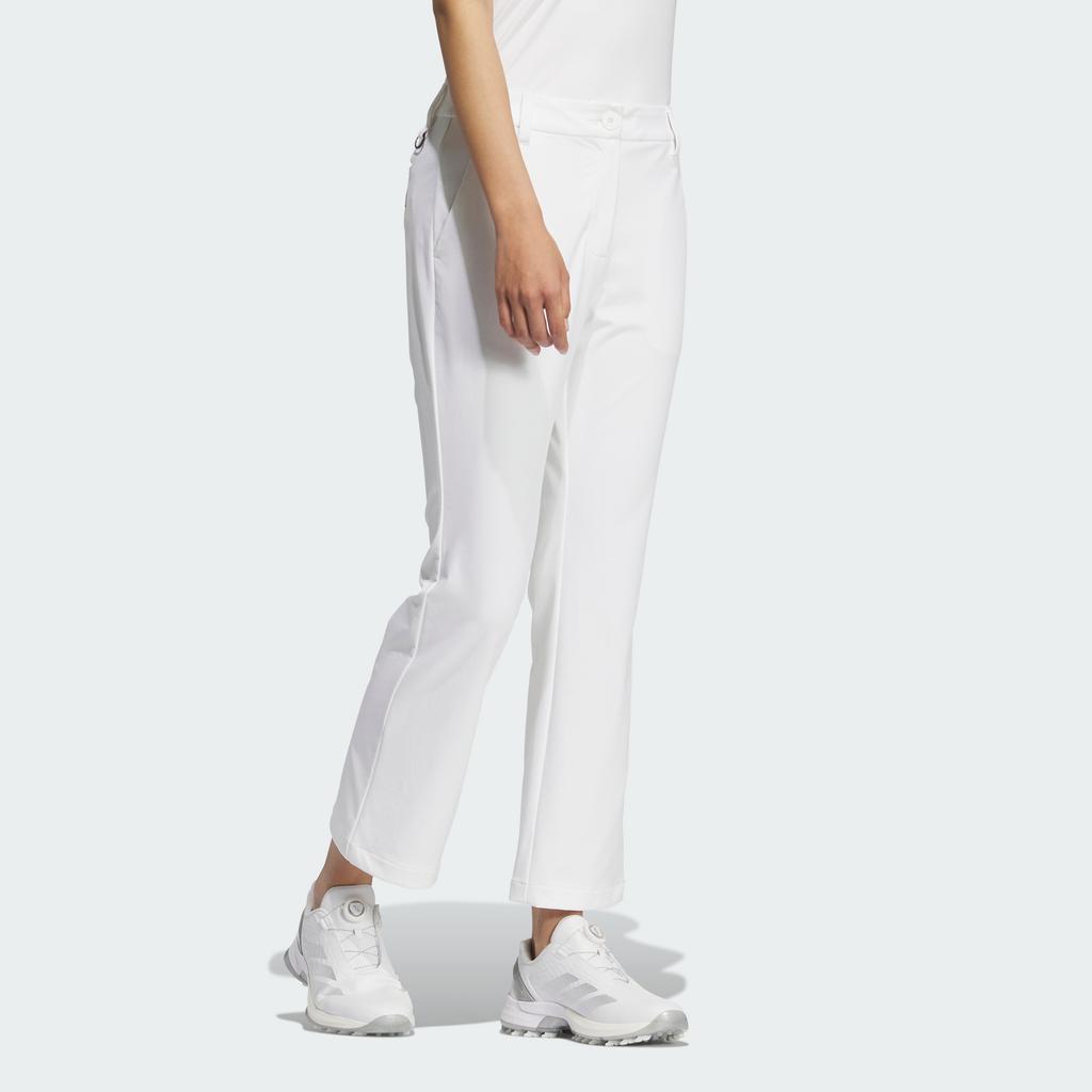 Adidaseugolpeu Wind.Rdy Bootcut Pants 7/8 Jm3020