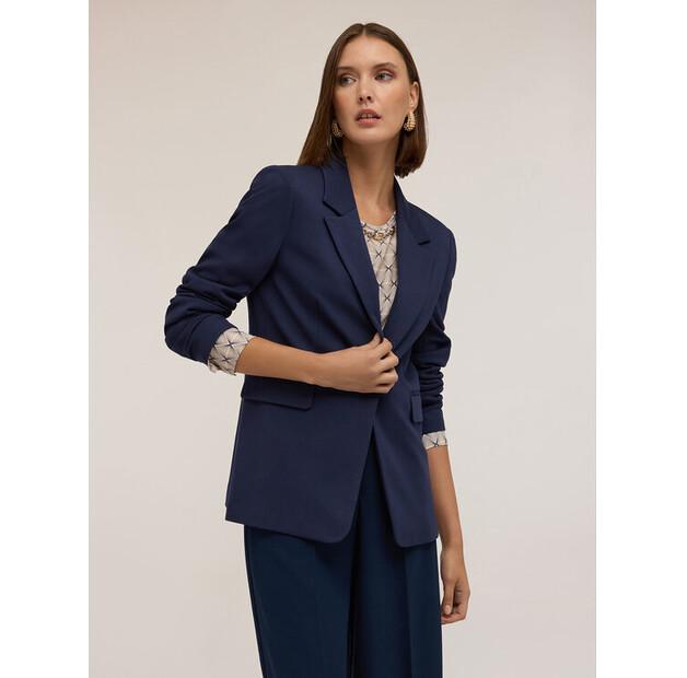 Куртка Motivi outdoor EU 36