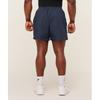 Gymshark Pumper Shorts 5  Heavy Blue A3b9h Uctn