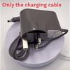 For Dyson V10 V11 V15 Sv12 Sv15 Vacuum Cleaner Charger Accessories Use Daily