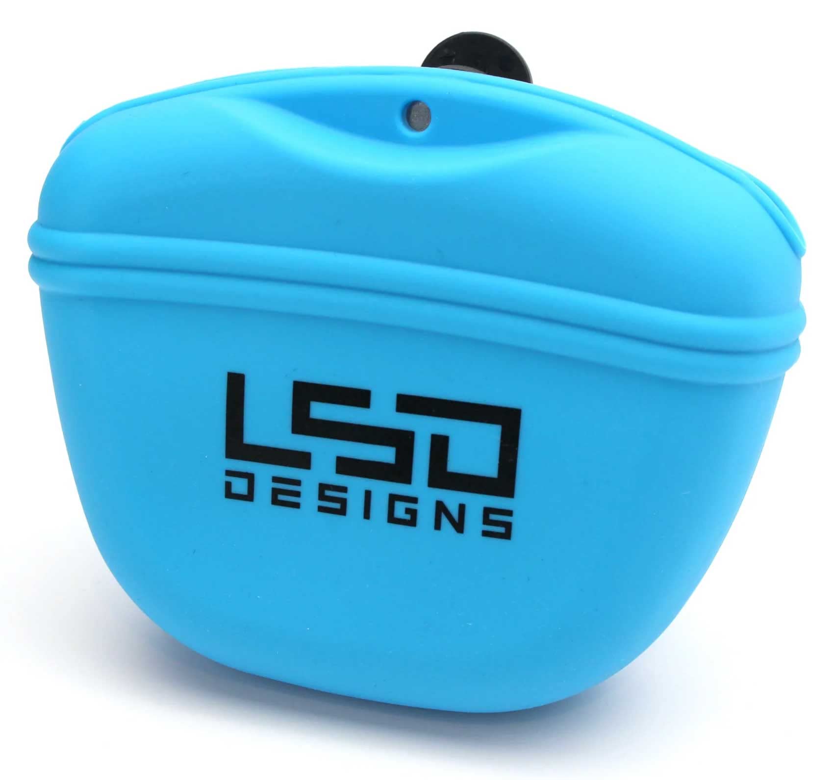 

Love Soul Dream KUZU Чехол #Небесно-голубой