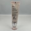 MISSHA M BB Boomer 40ml