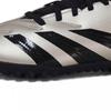 Adidas Football Shoes If6420