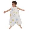 Warm Baby Sleep Sack Thin Kids All Season Vest Blanket Nursery