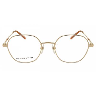 Marc 563 G Asian Fit 06j Okulary damskie