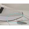 Gebraucht adidas originals Swift Run 22 GY3047-P26094064882559
