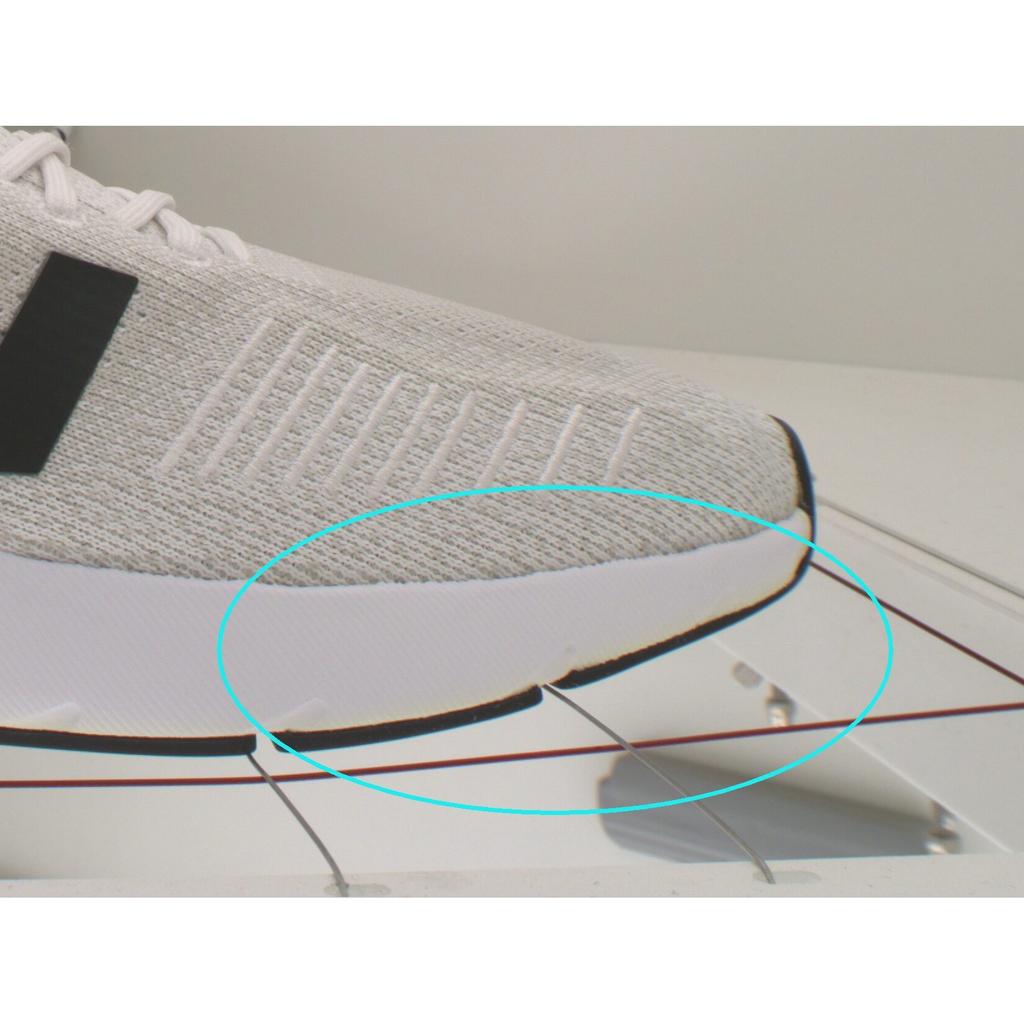 Gebraucht adidas originals Swift Run 22 GY3047-P26094064882559