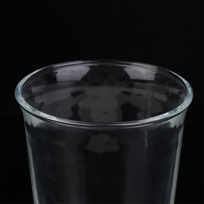 Coffee Cups Glass Transparent Latte Coffee Mug Juice Milk Drinking Glass Drinkware Glass Cup Drink Old Fashioned Glass