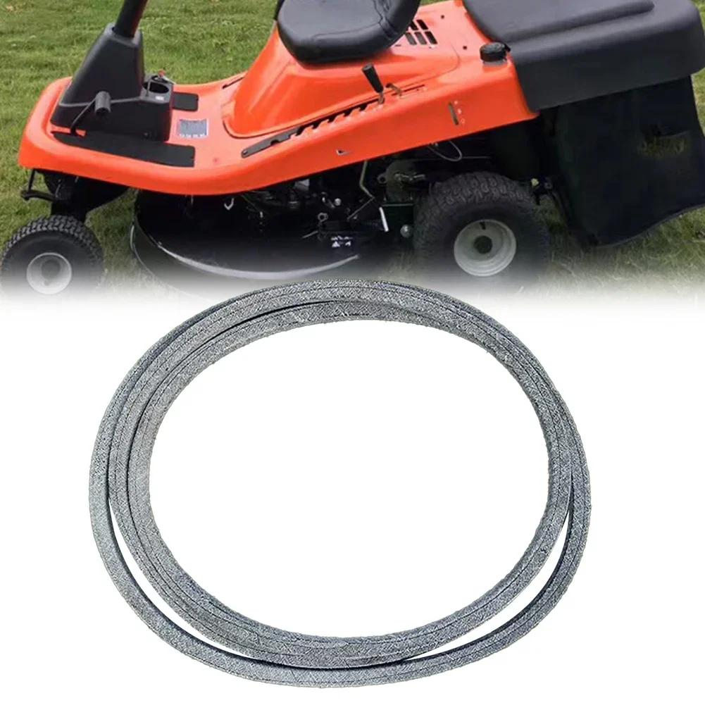 Traction Drive Belt GX26401 For Z200, Z300, Z335E Mowers Garden Power Tools Accesoories Household Supplies