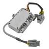 Accessories 89621-60010 Auto Ignition Module Control Module Ignition Car Supplies For Toyota Land Cruiser 1990-2007-A02G