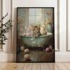 Decoração de casa – Posters e quadros
