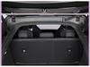 Xiaomi YU7 Trunk Liner Anti-Slip Mat - Interior Protection Accessory