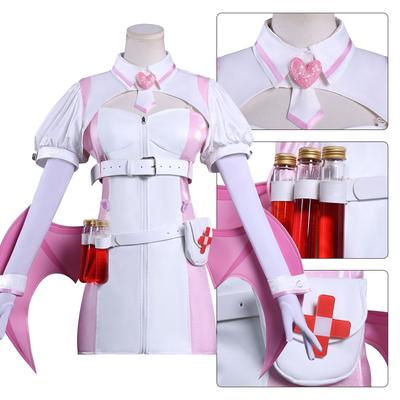 Dámske karnevalové kostýmy – Dámske anime kostýmy