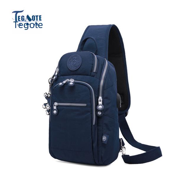 Prémiový lehký a prodyšný batoh pro cestování a volný čas - Univerzální unisex design pro studenty