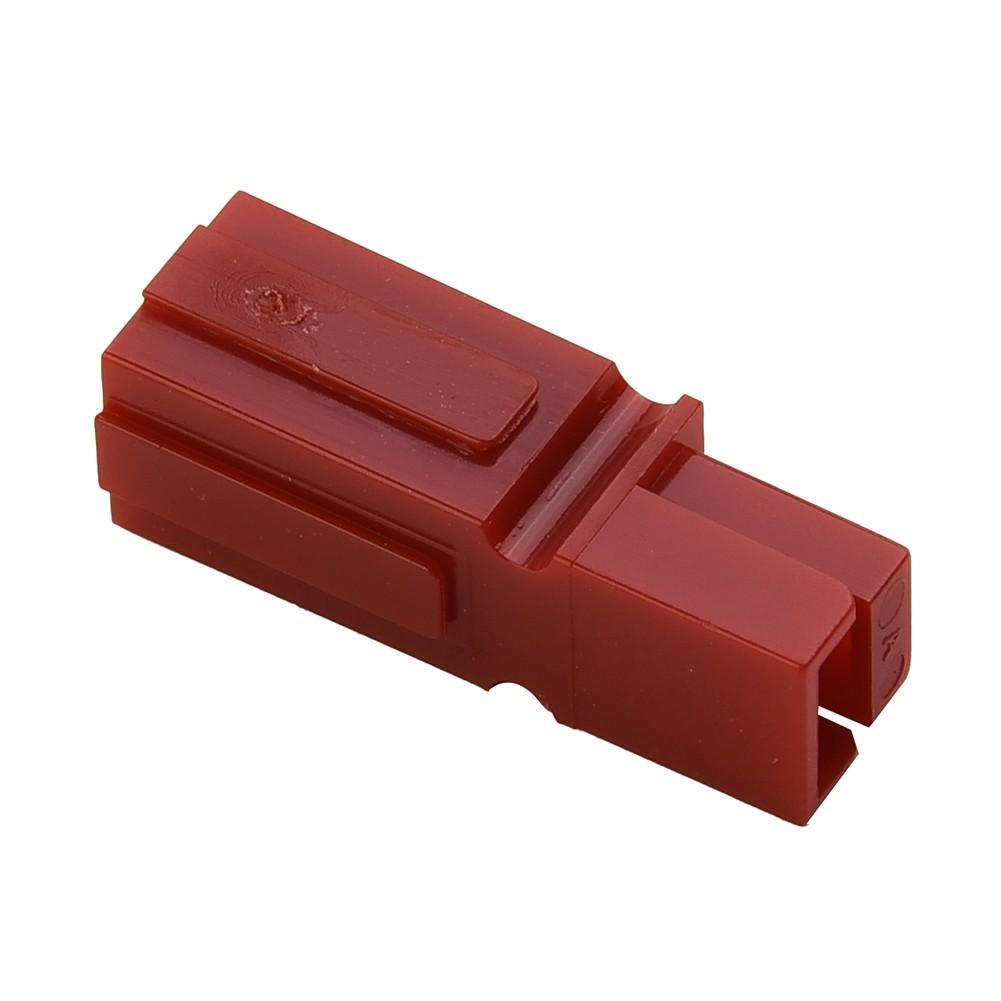 Plug Connector 30A 600V Accessories High Frequency