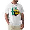 Best Attractive Halifax Mooseheads TShirt Simple Trendy Casual TShirt